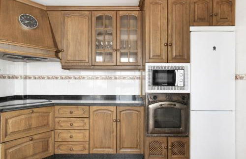 Casa Cherie con piscina privada - Photo 10