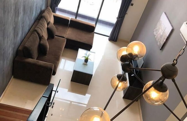 V at Summerplace - Foto 14