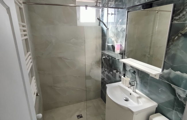 Fanea Residence - Foto 29