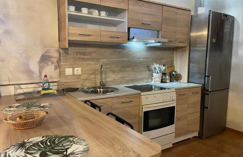 Gerali house - Photo 27