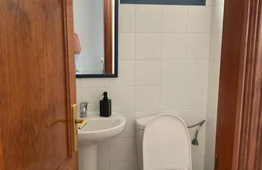 Casa de la peña - Foto 17