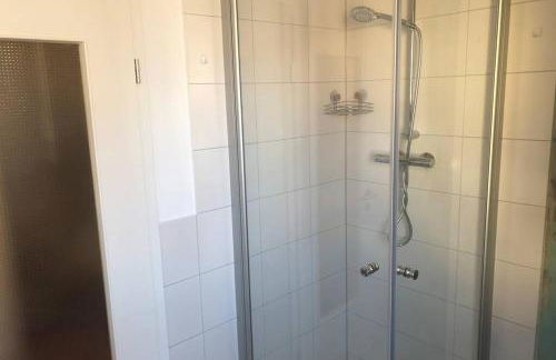 historisches Fachwerkhaus - Foto 7