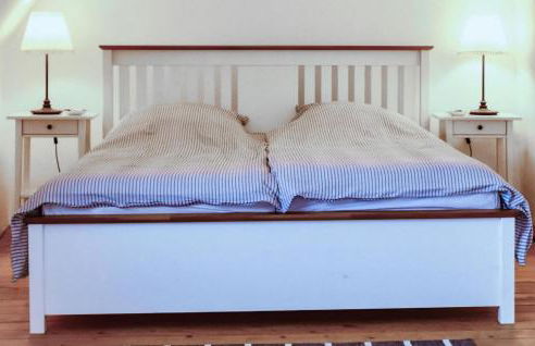 3 Bedroom Stunning Apartment In Nebra - Foto 10