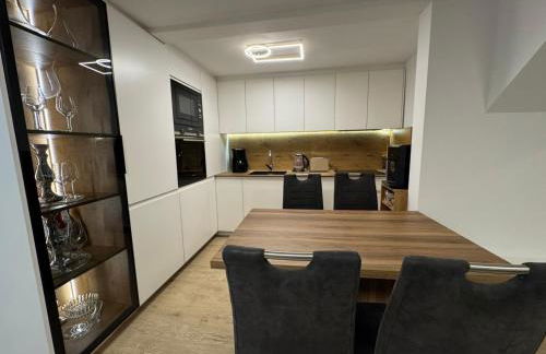 Ferienwohnung Bispingen - Foto 12