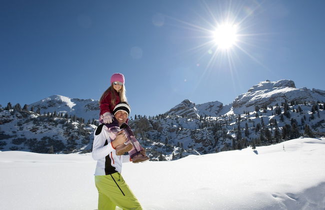 Mountain Residence CLARA - Photo 51