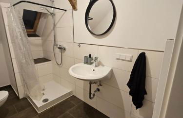 Modernes Wohlfühl Apartment - Foto 9