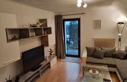 Ferienwohnung Paul & Jakob - Foto 7