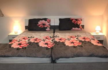 Pension Alice - Photo 1