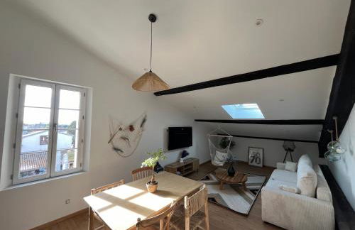 Louis XIV, Le Somail. - Foto 64