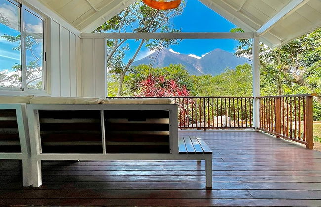 Finca San Cayetano - Photo 41