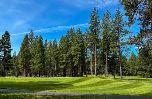 Black Butte Ranch 208 - Foto 55