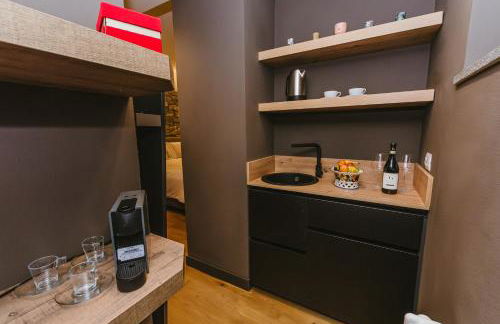 Garesio Wine Resort - Foto 13