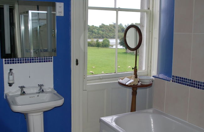 Temple House - Foto 11