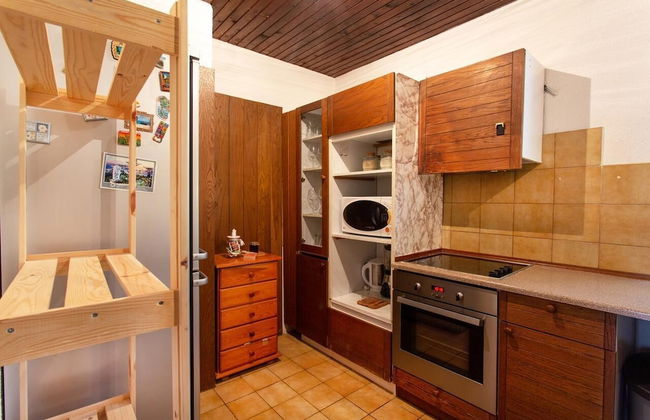 Castle way Apartments Tamy - Foto 15