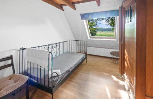 Unterkunft für Monteure/ Geschäftsreisende bei Familie Bokeloh - Foto 32