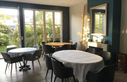 DE LA CROIX - Foto 24