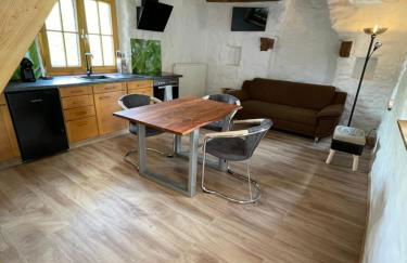 Ferienwohnung Nostalgie in Bruttig-Fankel für 1 - 3 Personen - Foto 6