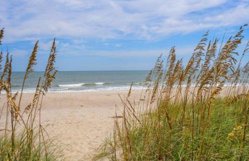 Southern Dunes home by Peace Vacations - Foto 35