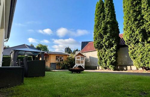 Casa Edelsita - Photo 20