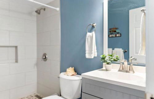 Kuilima Estates West #120 - Photo 8