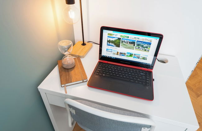 Diamond - by Kairos Apartments - Photo 7