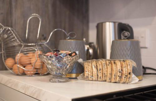 Woodland Escape - Foto 7