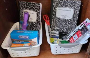 The Mediterranean House - Beautiful Downtown House - Foto 32