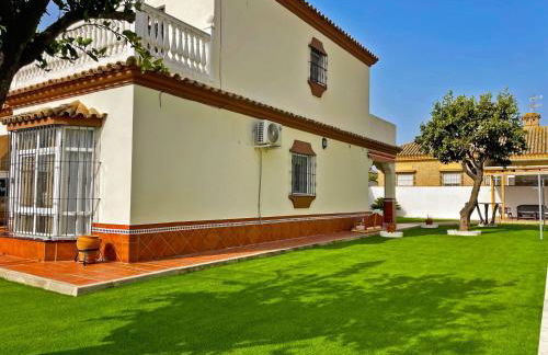 Casa Los Henke - Ole Solutions - Foto 39