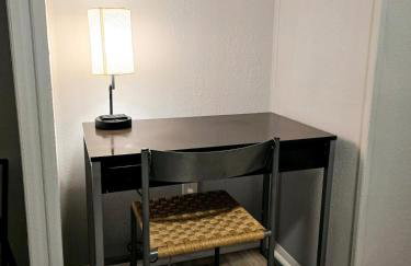 Cozy Haven in Hampton Roads Near Beaches, Military Bases & Historic Sites - Foto 16