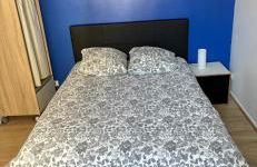 Maison au coeur de la rue pietonne - Foto 19