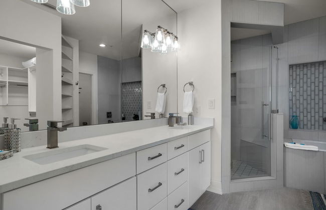 Hidden Dunes 1802 - Photo 21