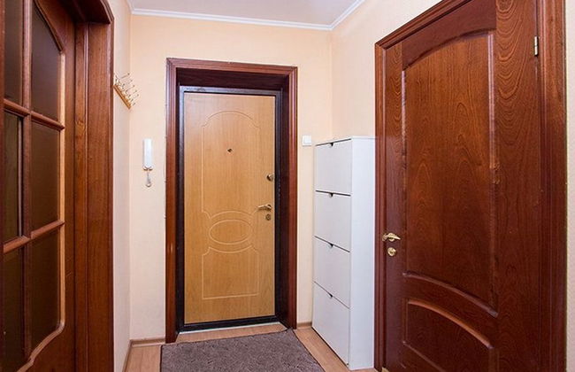 ApartLux Yugo-Zapadnaya Superior - Foto 10
