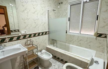 Casa Rural Las Camelias - Foto 14