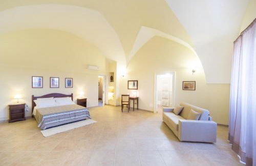 Corte degli Allori - Salento - Foto 17