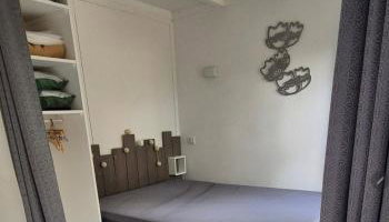 Léon Apartment - Foto 4