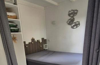 Léon Apartment - Foto 4