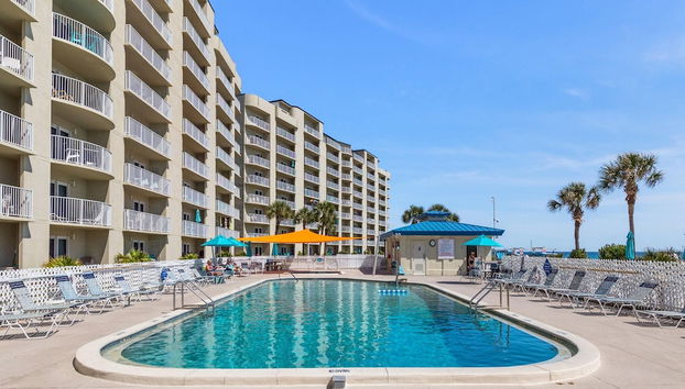 Moonspinner 415A by Resort Collection - Foto 2, Miscelánea