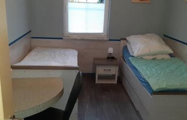 Zum alten Seemann - Foto 7