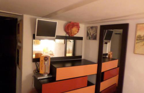 Grand Tour Suite Home - Foto 10