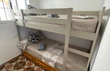 NICE APARTAMEN - Foto 6