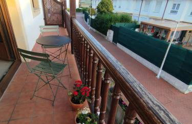 Dúplex en Escalante - Playa de Berria - Promociones según número de noches, más detalle en descripción - Foto 48