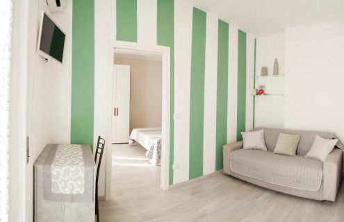 Appartamento Cecco d’Ascoli - Photo 7