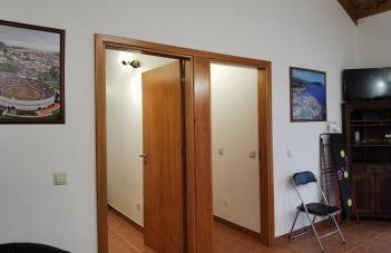 Marina de São Mateus - Photo 28