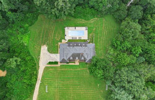 World Cup Ready, Private Estate Pool, Sleeps 16 - Foto 71