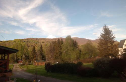 Domek Jancio Wodnik - Photo 10