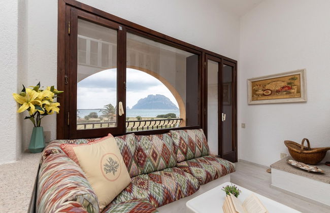 Il Vecchio Faro Dalia 6 50m From The Sea - Foto 9