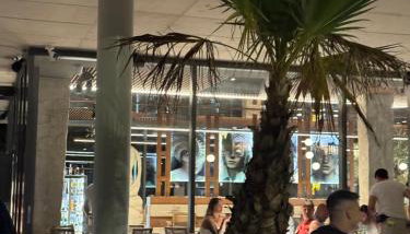 Adela Apartments - Beach Žnjan Split - Foto 4