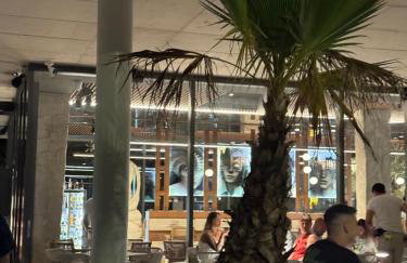 Adela Apartments - Beach Žnjan Split - Foto 4