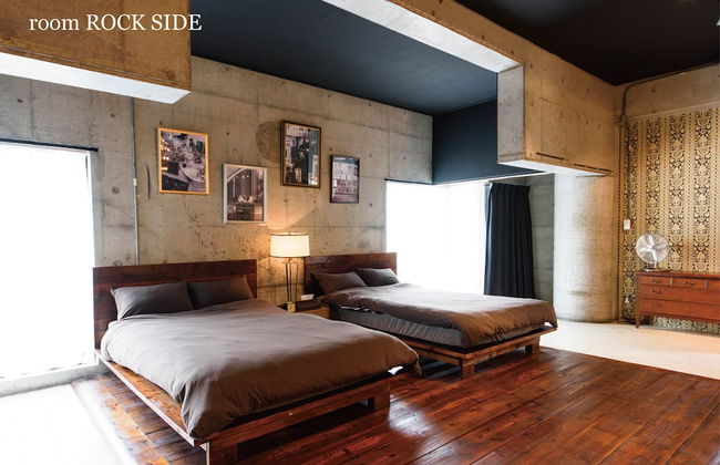 Trip Shot Hotels Koza - Foto 4