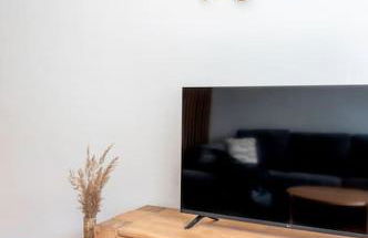 Ferienwohnung Bergzeit - Foto 19